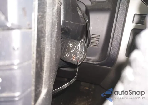 2017 Ford Expedition Xlt from USA, damaged, VIN 1FMJU1HT6HEA82405